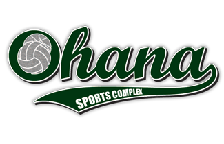 Ohana Sports Complex